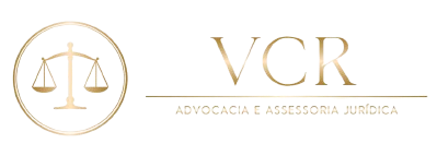 VCR ADVOGADOS ASSOCIADOS